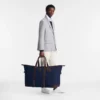 Boxford XL Travel bag Boxford XL Travel bag