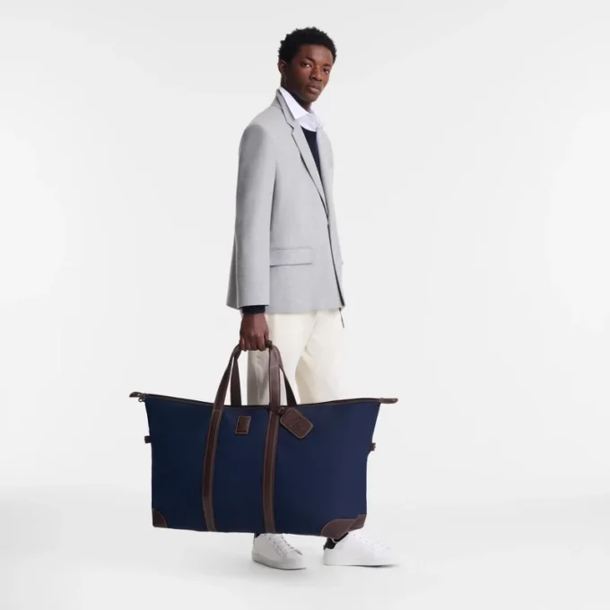 Boxford XL Travel bag Boxford XL Travel bag