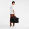 Boxford XL Travel bag Boxford XL Travel bag