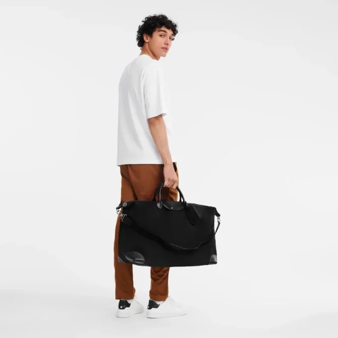 Boxford XL Travel bag Boxford XL Travel bag