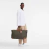 Boxford XL Travel bag Boxford XL Travel bag