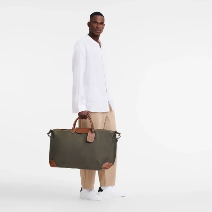 Boxford XL Travel bag Boxford XL Travel bag