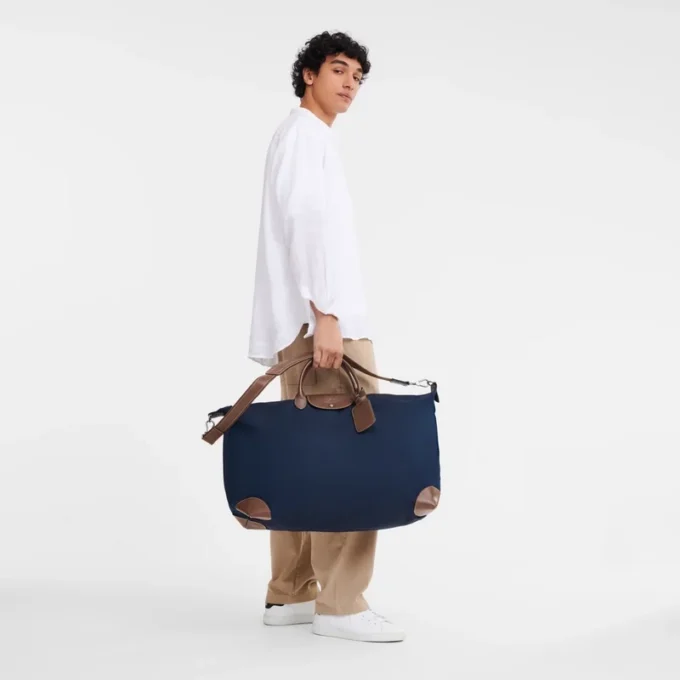 Boxford XL Travel bag Boxford XL Travel bag
