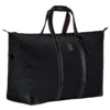 Boxford XL Travel bag Boxford XL Travel bag
