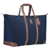 Boxford XL Travel bag Boxford XL Travel bag
