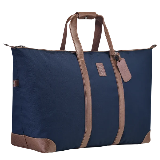 Boxford XL Travel bag Boxford XL Travel bag