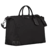 Boxford XL Travel bag Boxford XL Travel bag