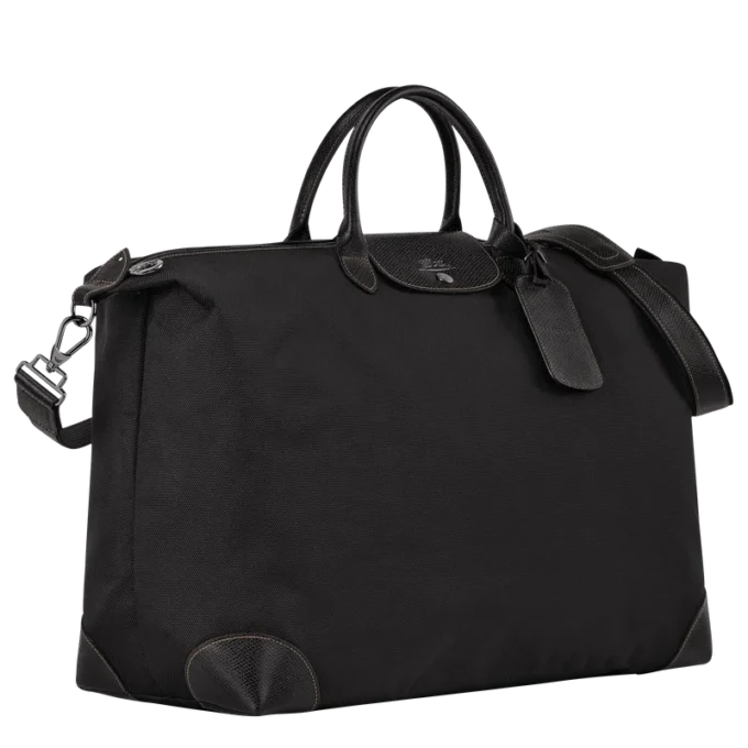 Boxford XL Travel bag Boxford XL Travel bag