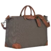 Boxford XL Travel bag Boxford XL Travel bag