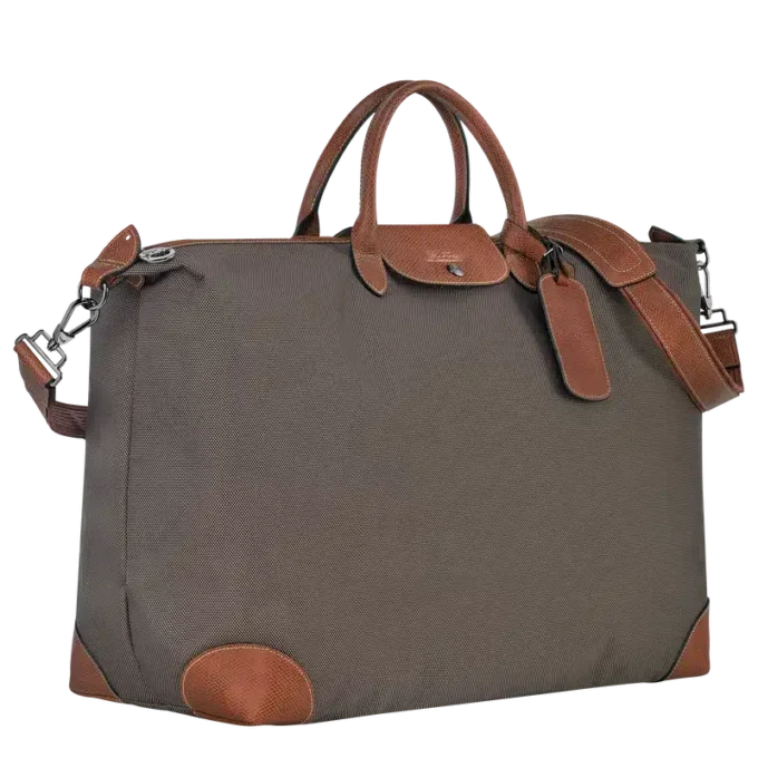 Boxford XL Travel bag Boxford XL Travel bag