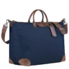Boxford XL Travel bag Boxford XL Travel bag