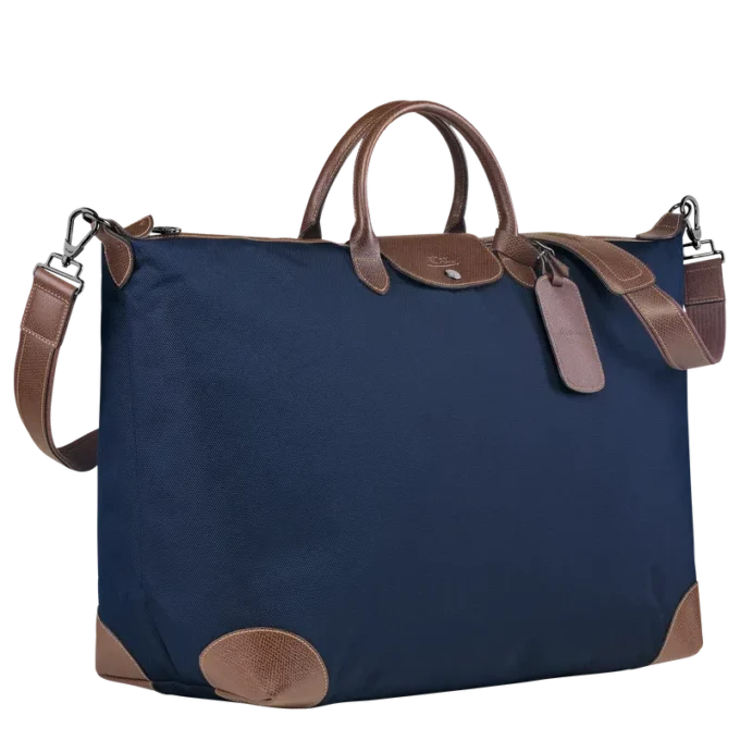 Boxford XL Travel bag Boxford XL Travel bag