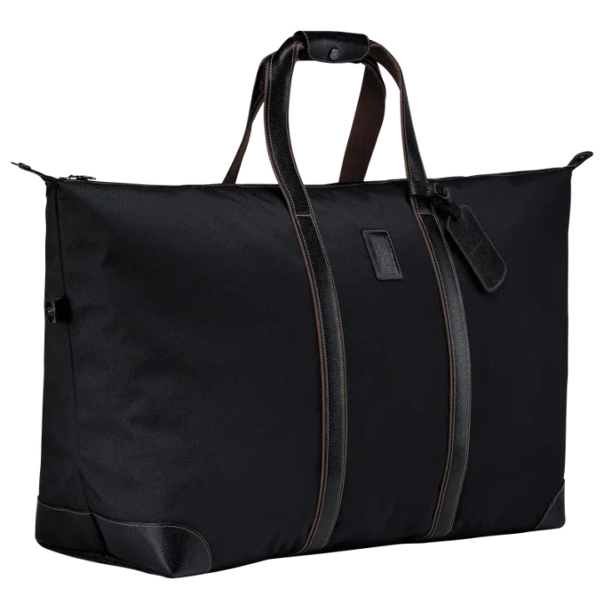 Boxford XL Travel bag Boxford XL Travel bag