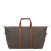 Boxford XL Travel bag