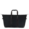 Boxford XL Travel bag Boxford XL Travel bag