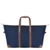 Boxford XL Travel bag Boxford XL Travel bag
