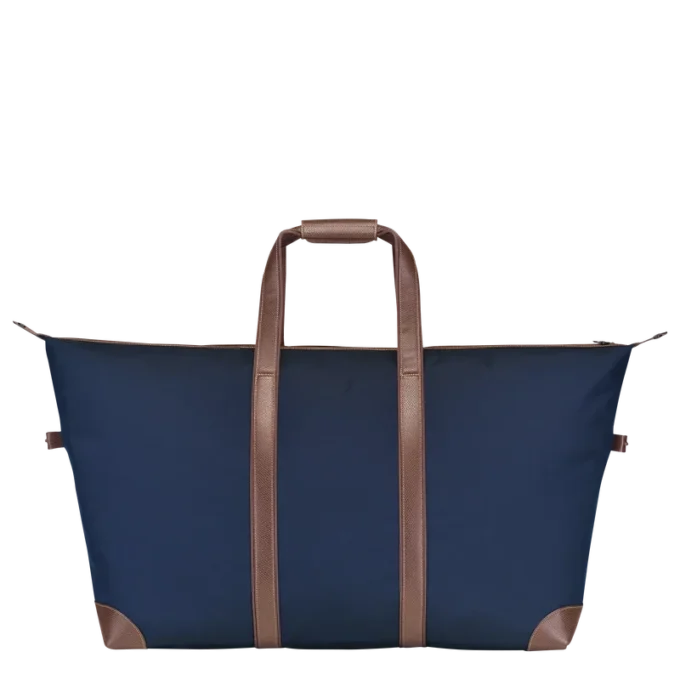 Boxford XL Travel bag Boxford XL Travel bag
