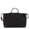 Boxford XL Travel bag Boxford XL Travel bag
