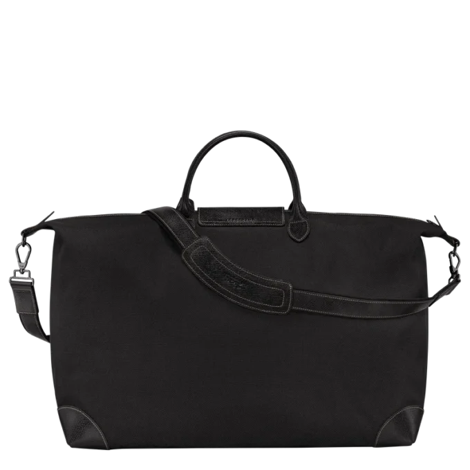 Boxford XL Travel bag Boxford XL Travel bag