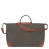 Boxford XL Travel bag Boxford XL Travel bag