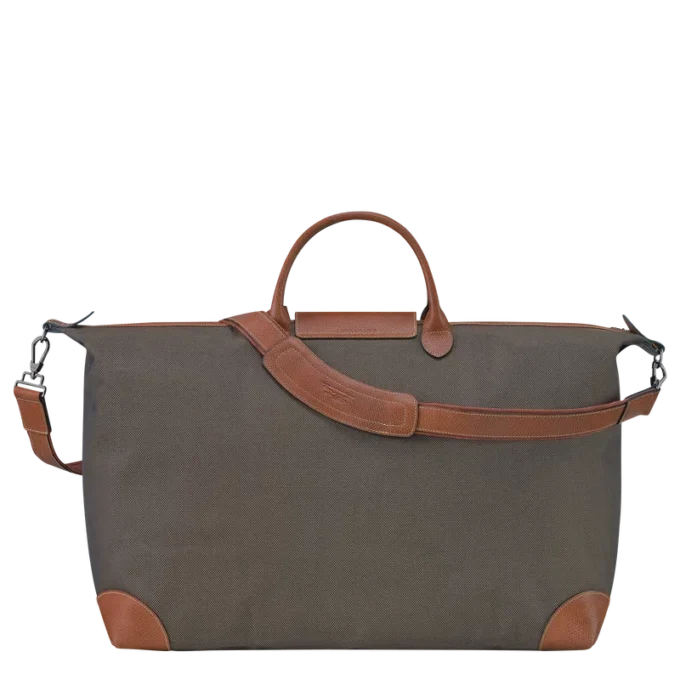 Boxford XL Travel bag Boxford XL Travel bag
