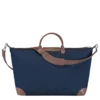 Boxford XL Travel bag Boxford XL Travel bag