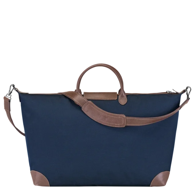 Boxford XL Travel bag Boxford XL Travel bag