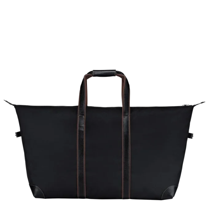 Boxford XL Travel bag Boxford XL Travel bag