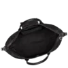 Boxford L Travel bag