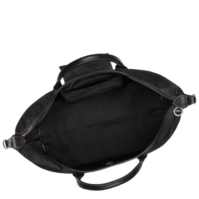 Boxford L Travel bag
