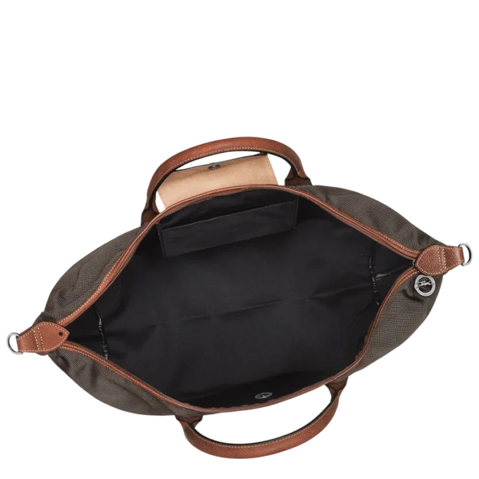 Boxford L Travel bag