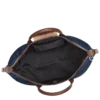 Boxford L Travel bag