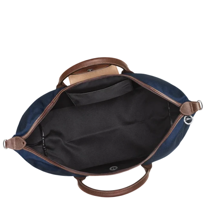 Boxford L Travel bag