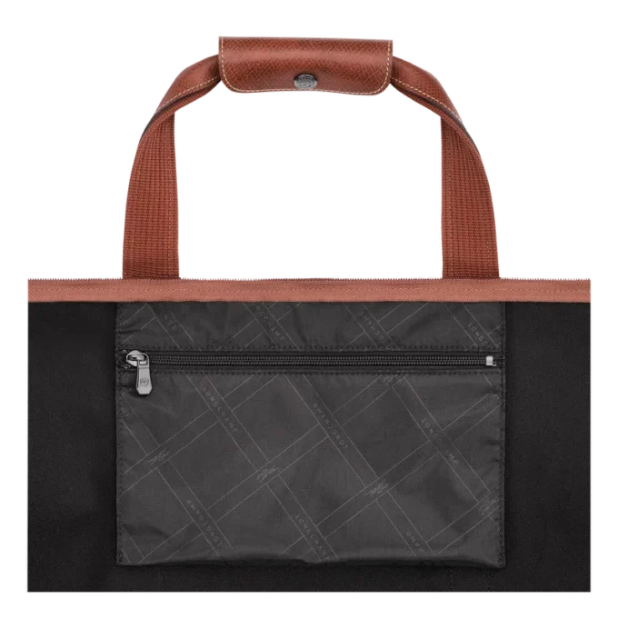 Boxford XL Travel bag