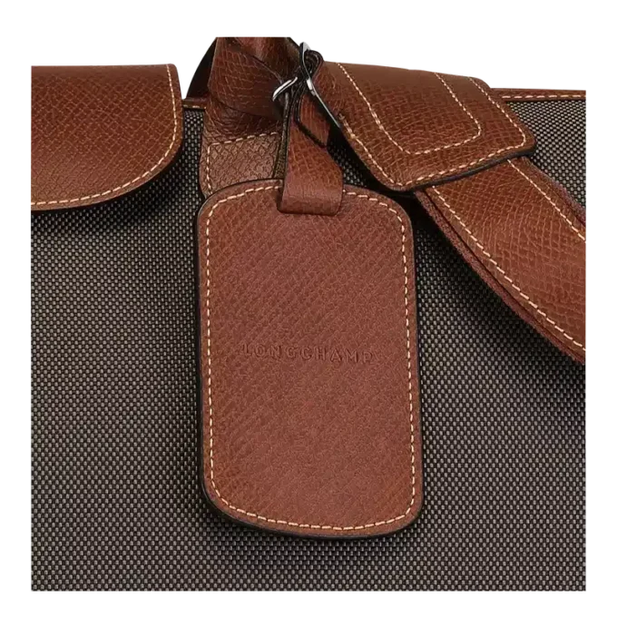 Boxford L Travel bag