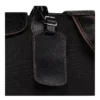 Boxford L Travel bag