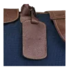 Boxford L Travel bag