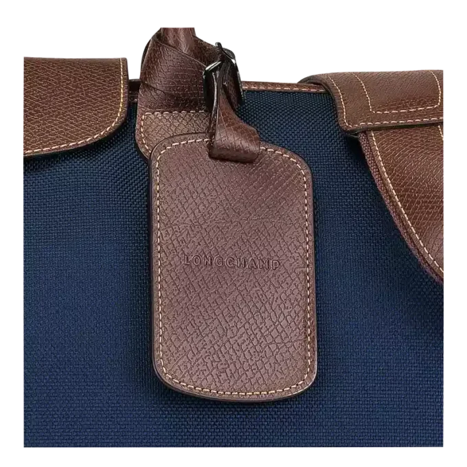 Boxford L Travel bag