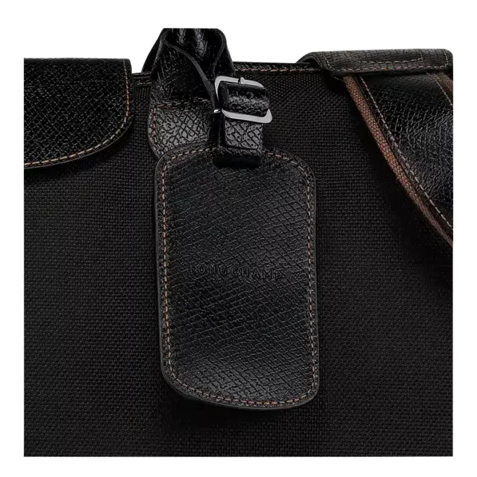 Boxford L Travel bag