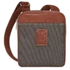 Boxford XS Crossbody bag
