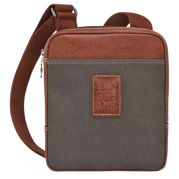 Boxford XS Crossbody bag