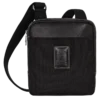 Boxford XS Crossbody bag