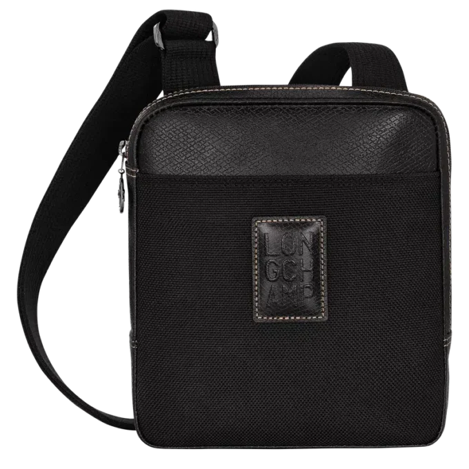 Boxford XS Crossbody bag