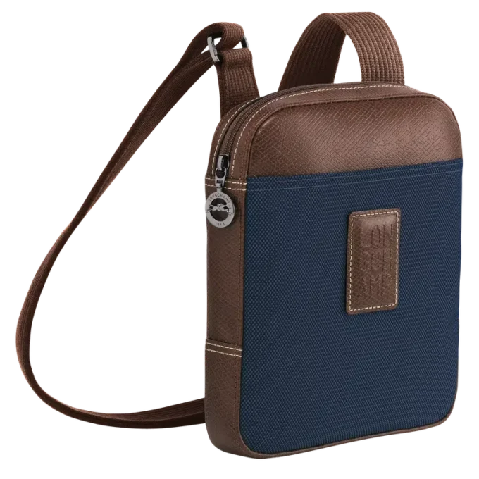 Boxford XS Crossbody bag