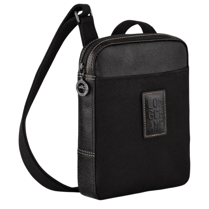 Boxford XS Crossbody bag