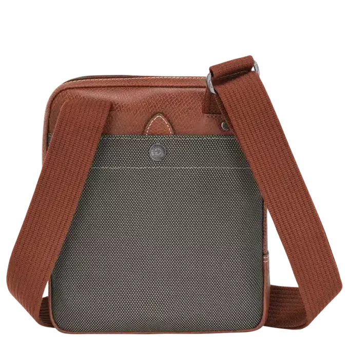 Boxford XS Crossbody bag