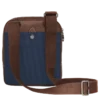 Boxford XS Crossbody bag