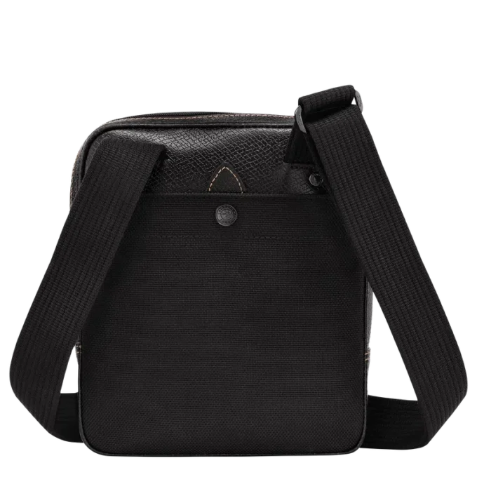 Boxford XS Crossbody bag