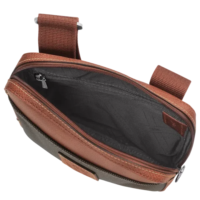 Boxford XS Crossbody bag