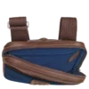 Boxford XS Crossbody bag